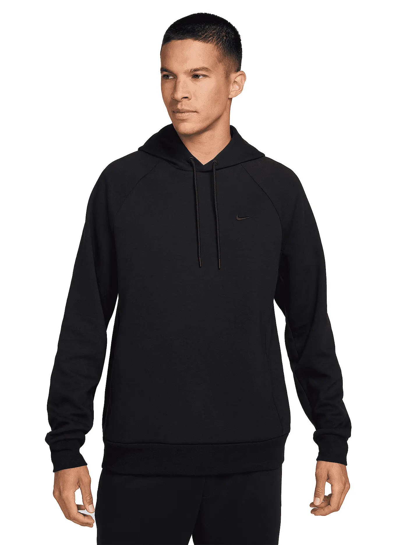 NIKE | Herren Hoodie Primary | 